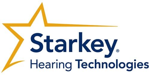 Starkey Hearing Technologies — maker of Omega AI hearing aids