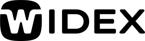 Widex hearing aids — natural-sounding hearing aid technology